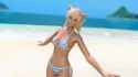 2025-07-01_12-13-24-363_Johto&#039;s Studio5