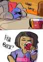 tumblr_o1hpu5a00x1tlma4ao4_1280