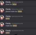 1750210055570258