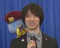 tomohiko-sho-evoque-la-possibilite-d-un-dragon-quest-heroes-iii-c8e5e309__w283