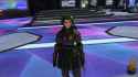 ffxiv_03272025_101517_043