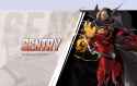 SENTRY_e8ccc15e