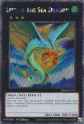 LeviairtheSeaDragon-RA04-EN-PlScR-1E