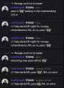1751652872726370