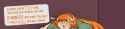 Fatshmael [sound=https%3A%2F%2Ffiles.catbox.moe%2Ff8lvyg.mp3]