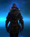 ffxiv_03152025_124938_584