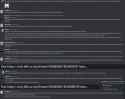 discord