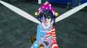 VRChat_2025-07-04_13-21-46.160_1920x1080
