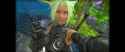 ffxiv_05102025_004614_167