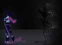 Gt9uxXTWsAAO9u6