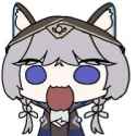 xiofuoufo
