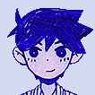 DW_Hero_Neutral_(No_Background)
