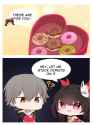 GkJOc_0awAAdTh-