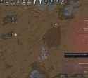 1725679998332910