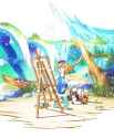 __melusine_mamere_and_seymour_genshin_impact_drawn_by_kaminaga_mutsumi__e047e0a44013a7bade0327b8a0fb7b53