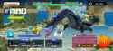 Screenshot_20250704-022319
