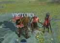 ezrun