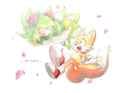 9f52e14117bf58b16d53cba1d1e3f153