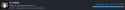 Screenshot 2025-07-04 212421