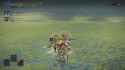 image_2025-07-04_162717276