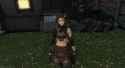 ffxiv_03312025_101425_880
