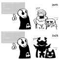 GuufeKqWYAA_Kh5