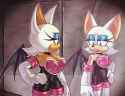 Gu0UmG_WMAAhg9f.jpg_orig