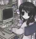 651165