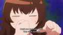 [SubsPlease] Aru Majo ga Shinu Made - 03 (1080p) [F3662C15]_00:04:32.314