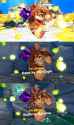 oh banana