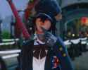 2025-06-14_16-34-39-465_Johtos_Studio_4