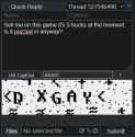 1742884775801670