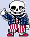 &#039;Murican_Sans