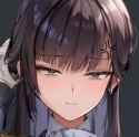 e95ce4fb59f11d1fc394a1c34475dc789d5a8d1b8c25e26d14a7653448369443
