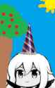 868407cc7938091d51dd1bb894946fe433688d5cdda713678a535229d739bd62