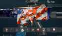 Call of Duty®_20250704001125