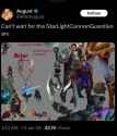 riot-august-lightcannon-meme-fro