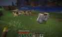 java_2025-07-04_22-30-59