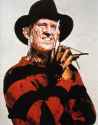 FREDDY MURRAY 2