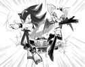 @edgelordhitme go go Team rocket DARK