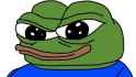 mostracistfrog