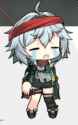 beepo