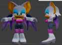 sa2-rouge-model-n3lmw7rf55a81
