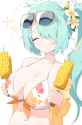__hiyori_blue_archive_drawn_by_ame_miya_ta__0a7c831b81e292e47d04fae63efdf392