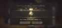 Screenshot_20250704-143151