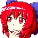 anime-anime-girl-thinking