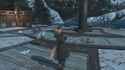 2025-07-04 16-38-57 ffxiv_dx11