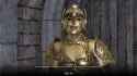 oblivion remastered