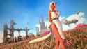2025-07-02_07-29-11-940_Morning
