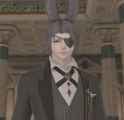ffxiv_dx11_PJczCUsU5I